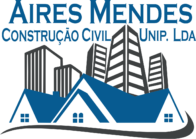 artefactosdomendes.com